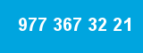 977 367 32 21